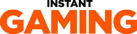 instant gaming légal|Instant Gaming (Avis) : Fiable pour Acheter vos Jeux – Cher .